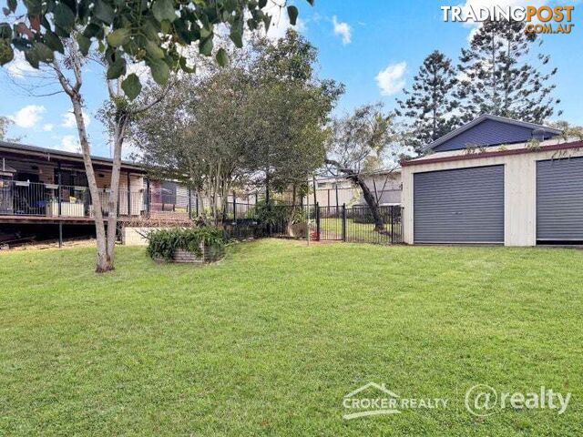 14 Norledge Street Geneva NSW 2474 - photo 3 of 22