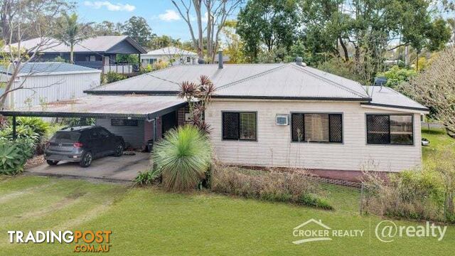 14 Norledge Street Geneva NSW 2474
