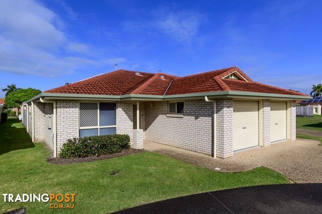 63 210-232 Bestmann Road East Sandstone Point QLD 4511