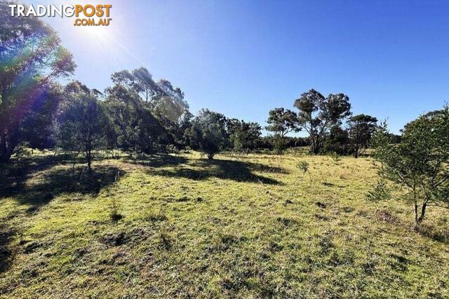209 868 Jerrara Road Marulan NSW 2579
