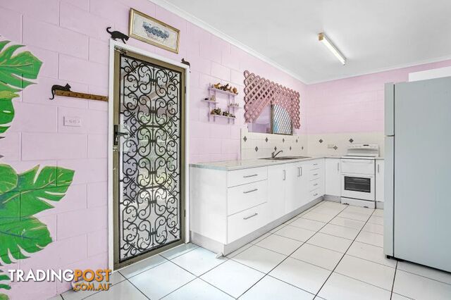 42 Hollywood Boulevard White Rock QLD 4868