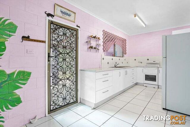 42 Hollywood Boulevard White Rock QLD 4868