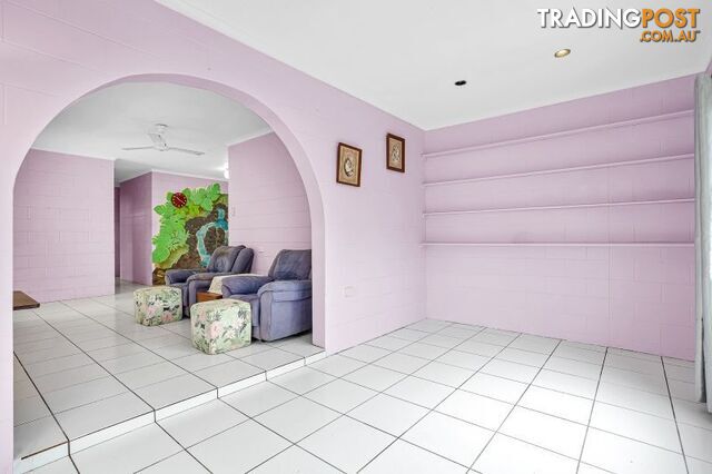 42 Hollywood Boulevard White Rock QLD 4868