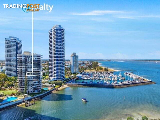 48 9 Bayview Street Runaway Bay QLD 4216