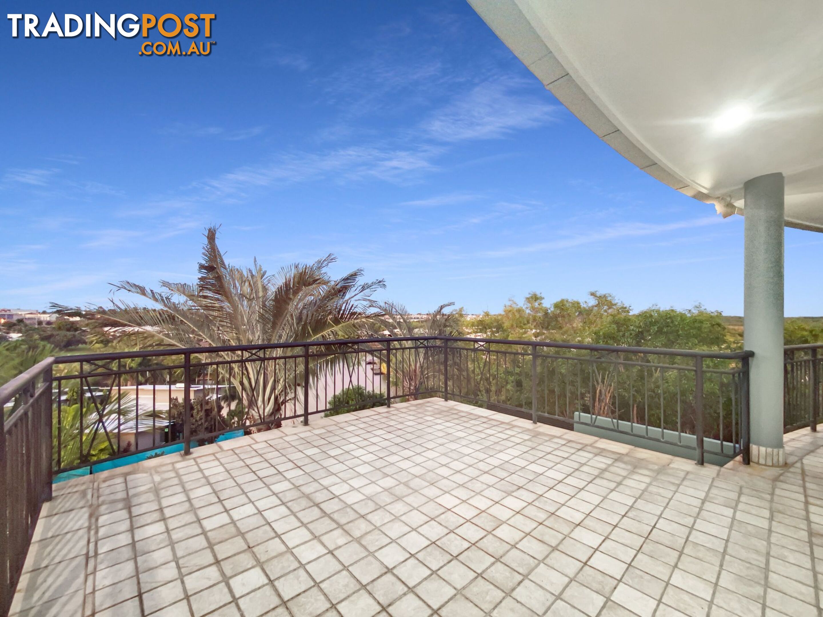 23 Gunbar Street Bayview NT 0820