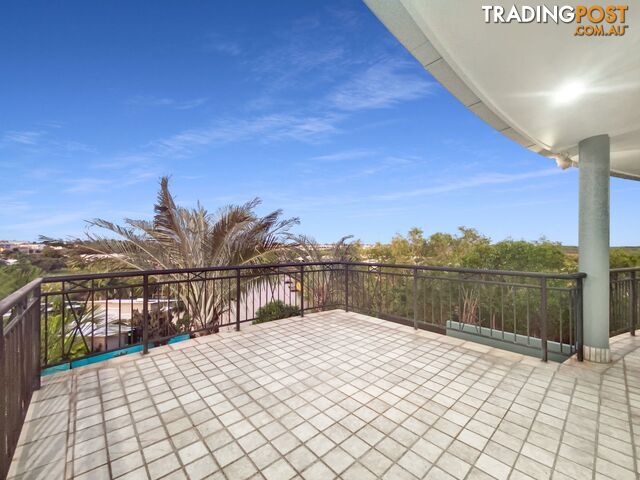 23 Gunbar Street Bayview NT 0820