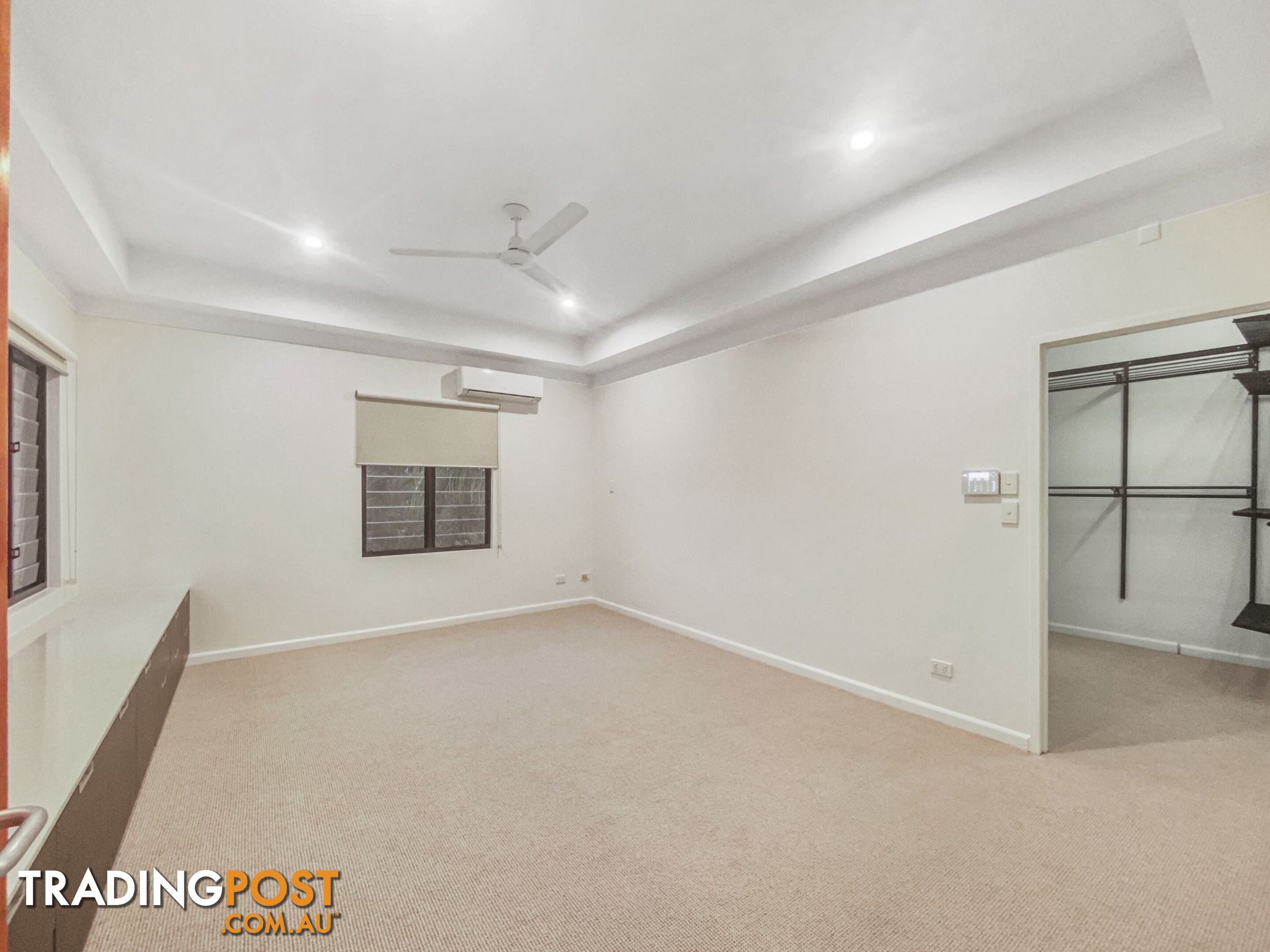 23 Gunbar Street Bayview NT 0820