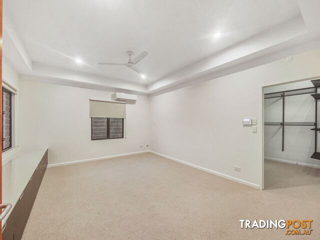 23 Gunbar Street Bayview NT 0820