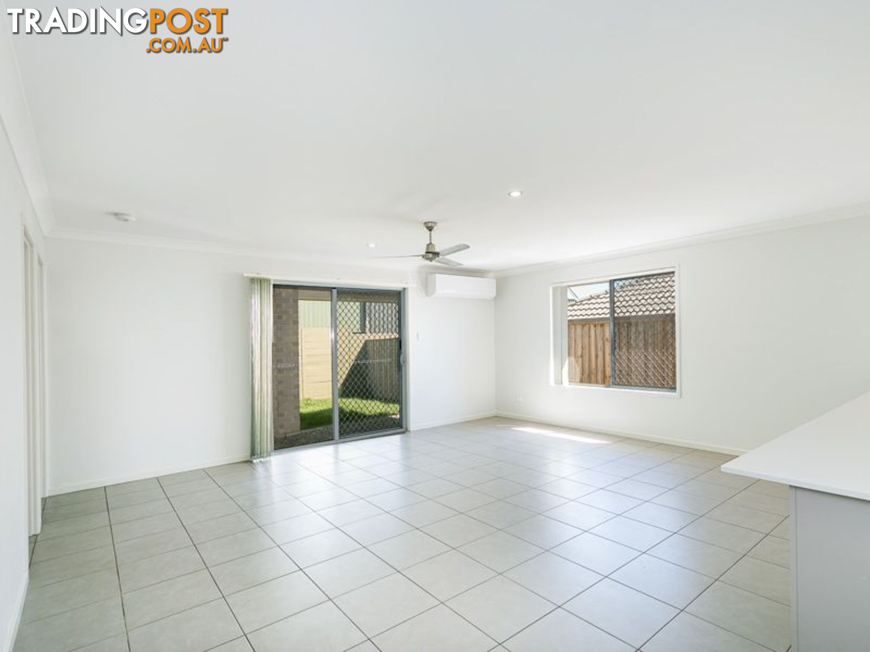 11 Regal Crescent Narangba QLD 4504