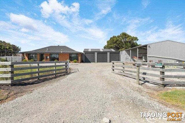 7 Woolmer Road Bass VIC 3991