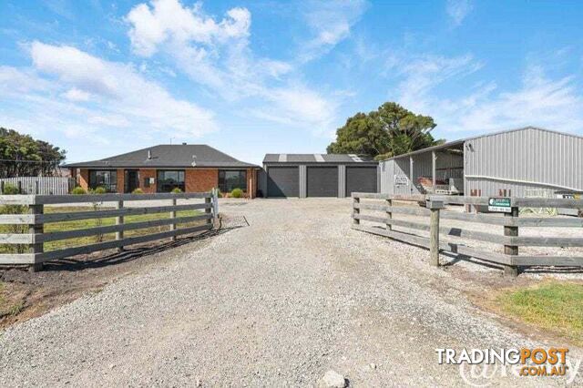 7 Woolmer Road Bass VIC 3991
