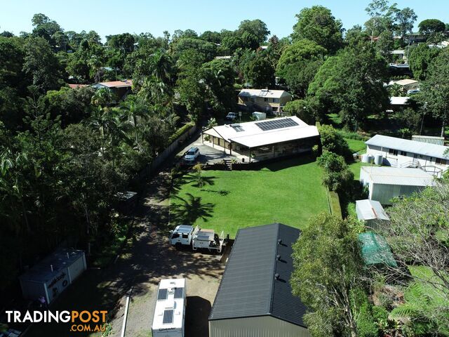 Nambour QLD 4560