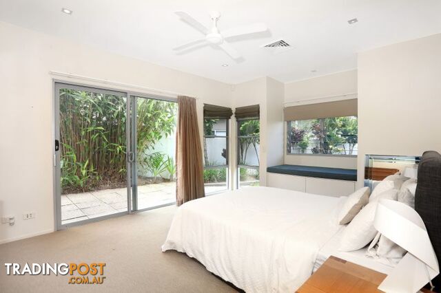 4018 Royal Pines Resort Benowa QLD 4217