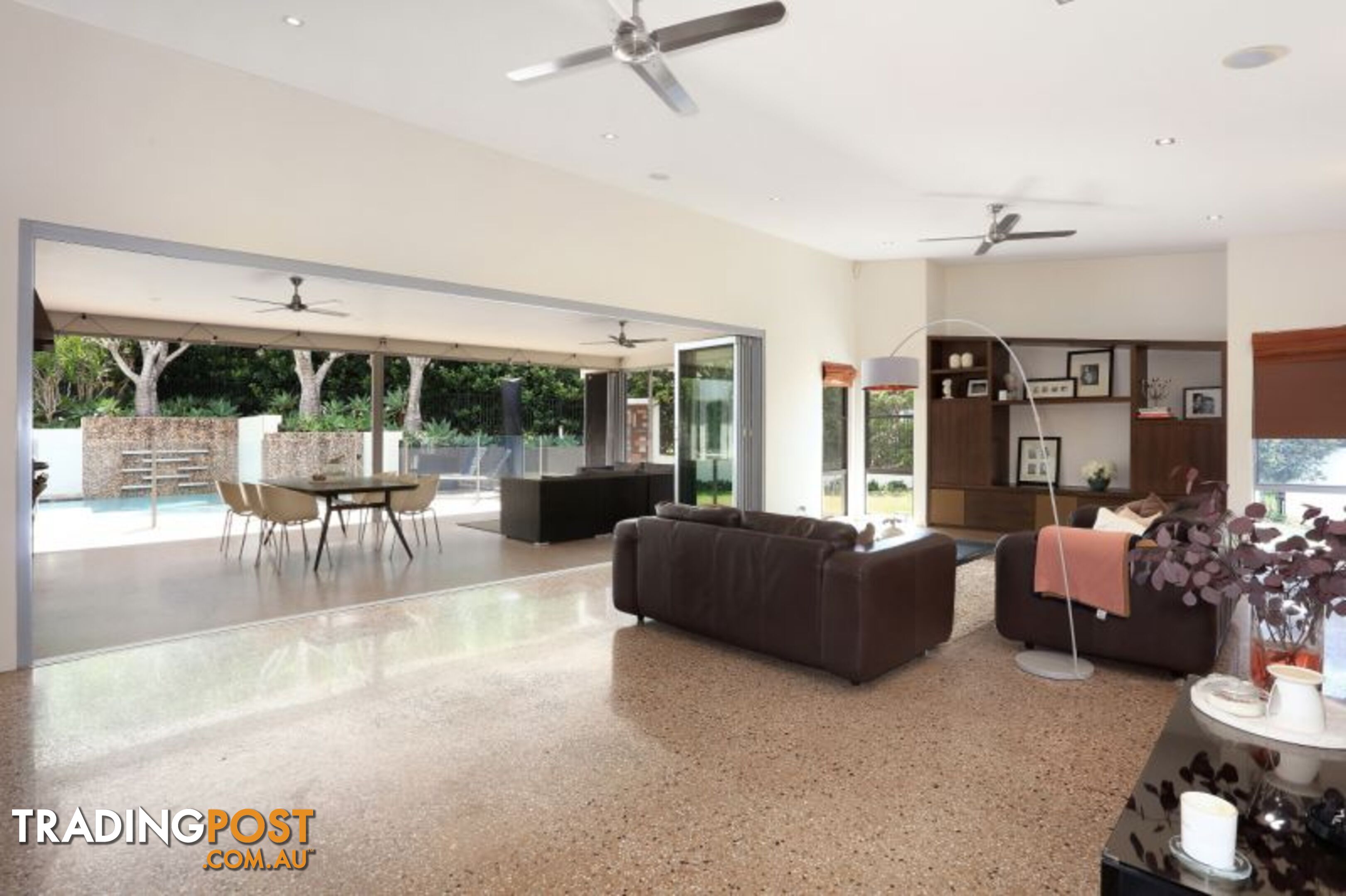 4018 Royal Pines Resort Benowa QLD 4217