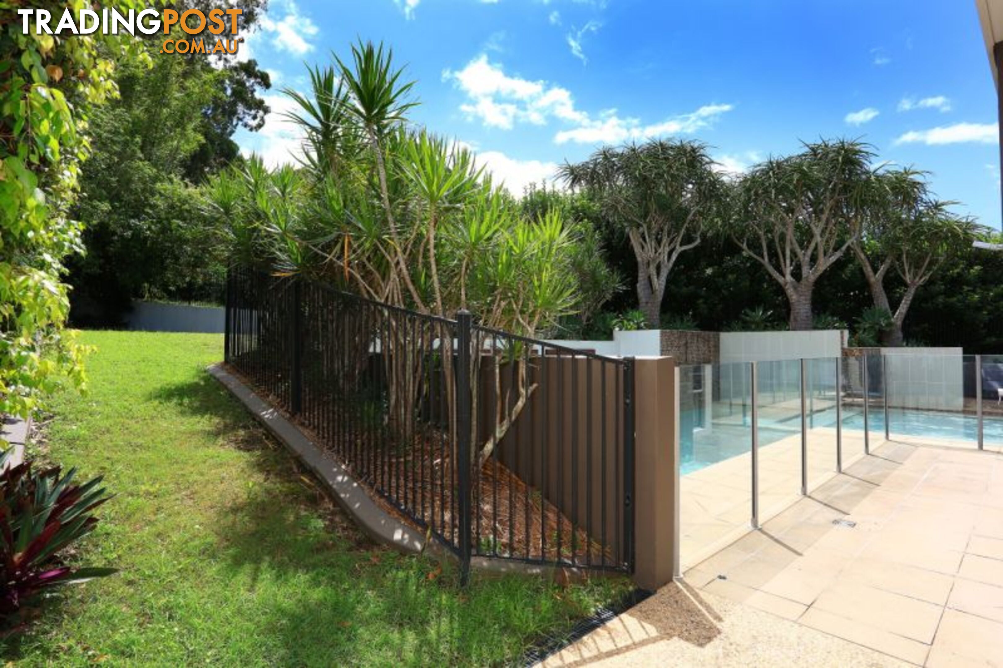 4018 Royal Pines Resort Benowa QLD 4217