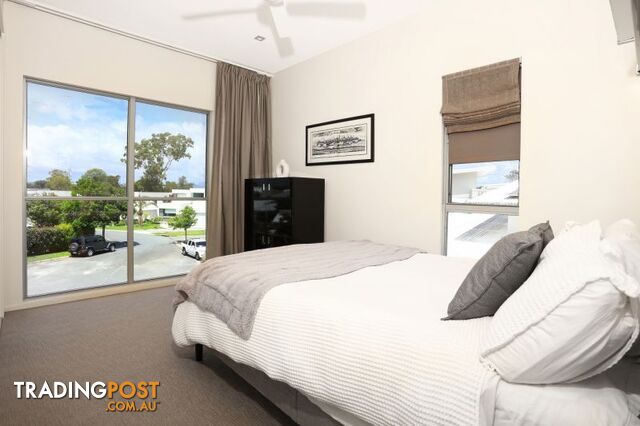 4018 Royal Pines Resort Benowa QLD 4217