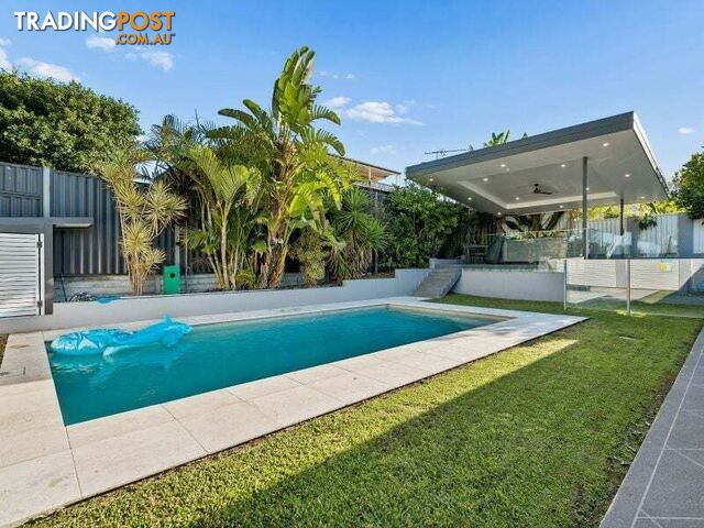 17 Barrier Place Forest Lake QLD 4078