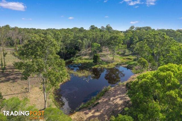 Lot 4 Teddington Road Teddington QLD 4650 - photo 4 of 12