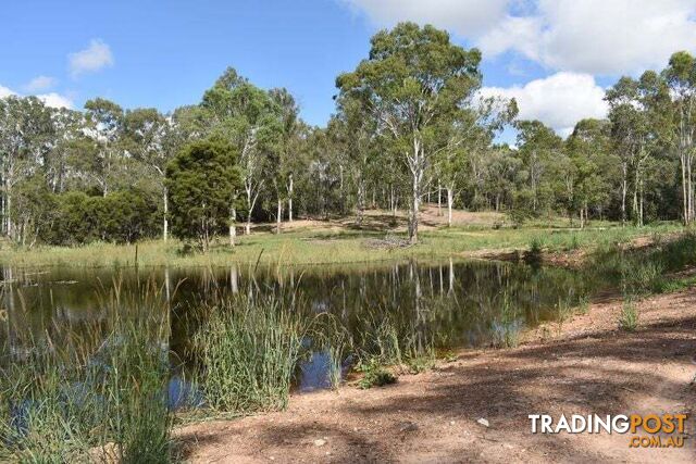 Lot 4 Teddington Road Teddington QLD 4650 - photo 3 of 12