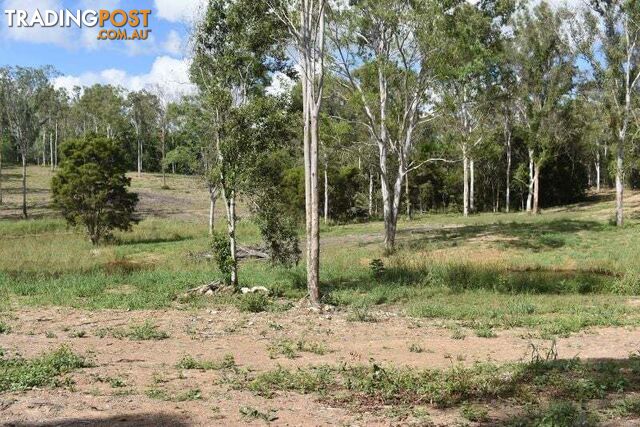 Lot 4 Teddington Road Teddington QLD 4650 - photo 5 of 12