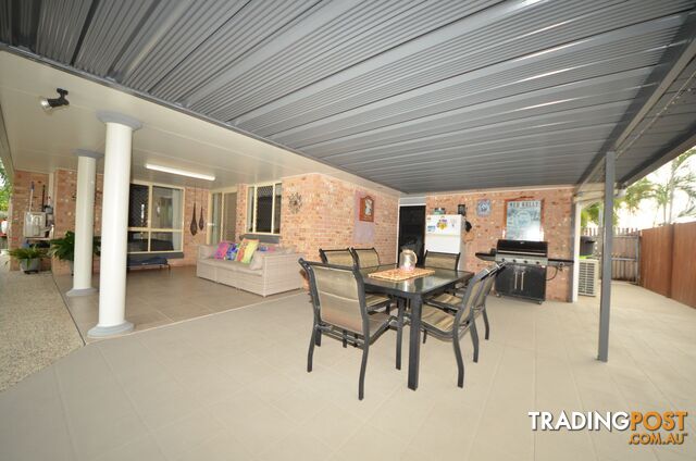 78 Slater Avenue Blacks Beach QLD 4740