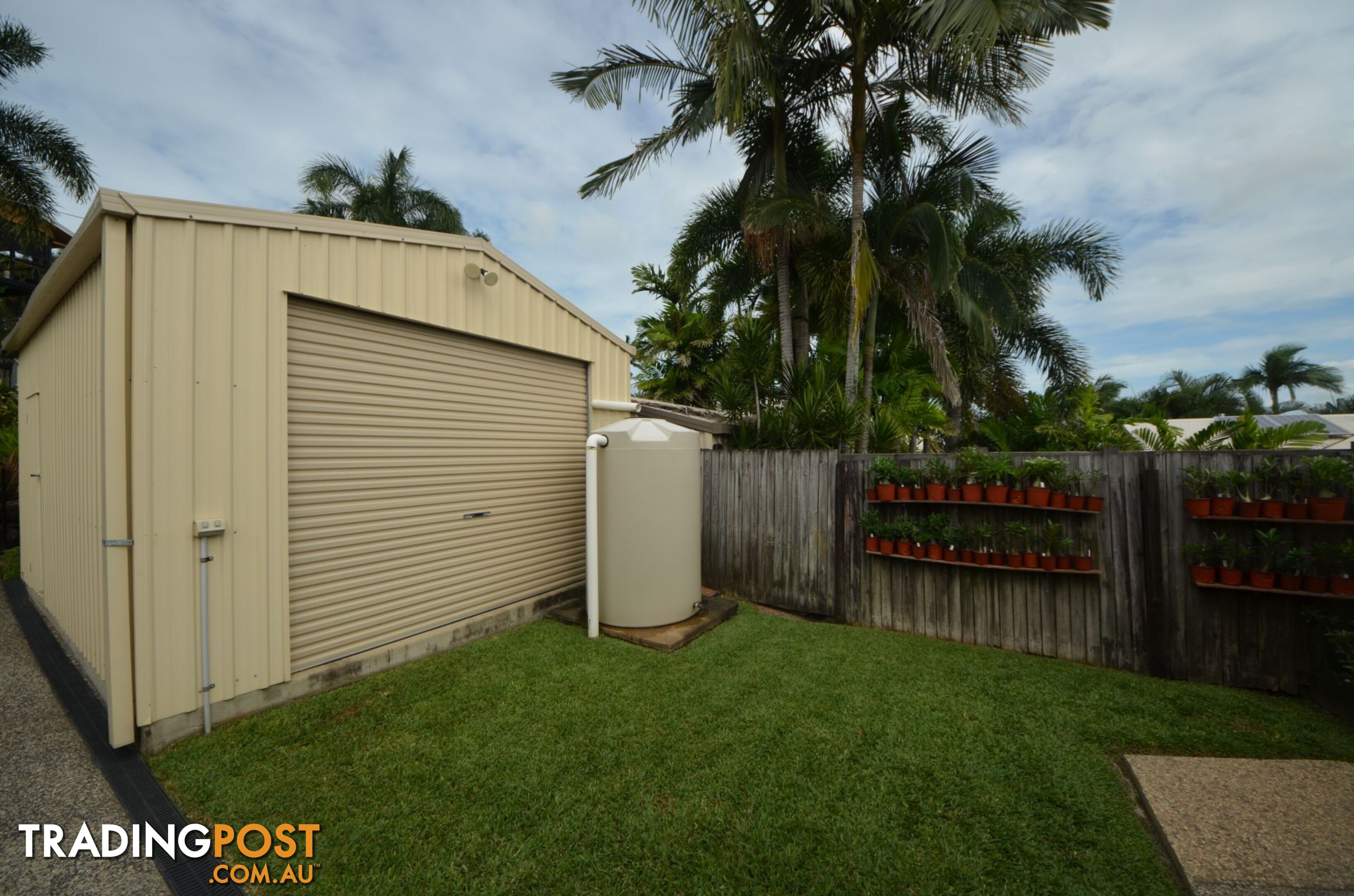 78 Slater Avenue Blacks Beach QLD 4740