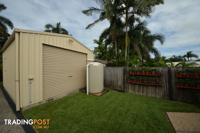 78 Slater Avenue Blacks Beach QLD 4740