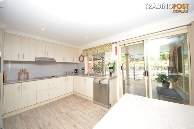 78 Slater Avenue Blacks Beach QLD 4740