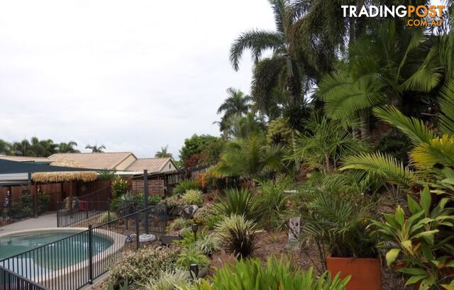 78 Slater Avenue Blacks Beach QLD 4740