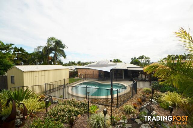 78 Slater Avenue Blacks Beach QLD 4740