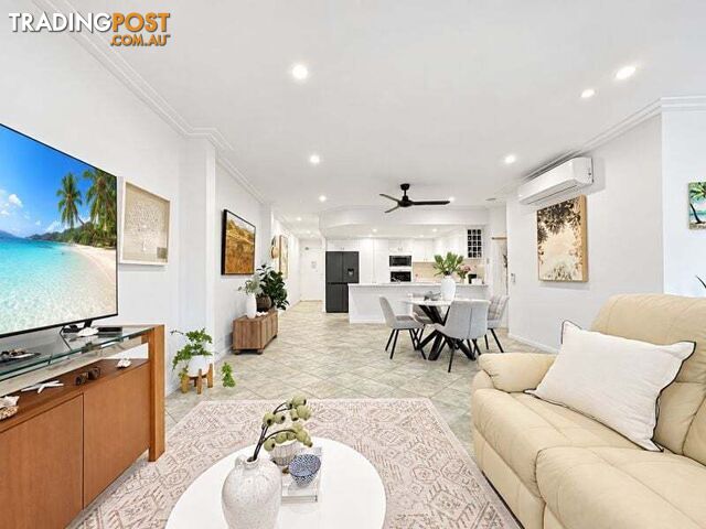 16 23 Veivers Road Palm Cove QLD 4879
