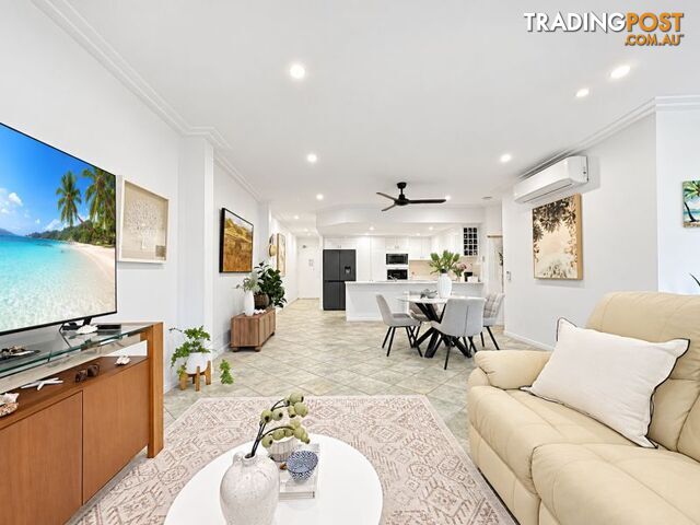16 23 Veivers Road Palm Cove QLD 4879