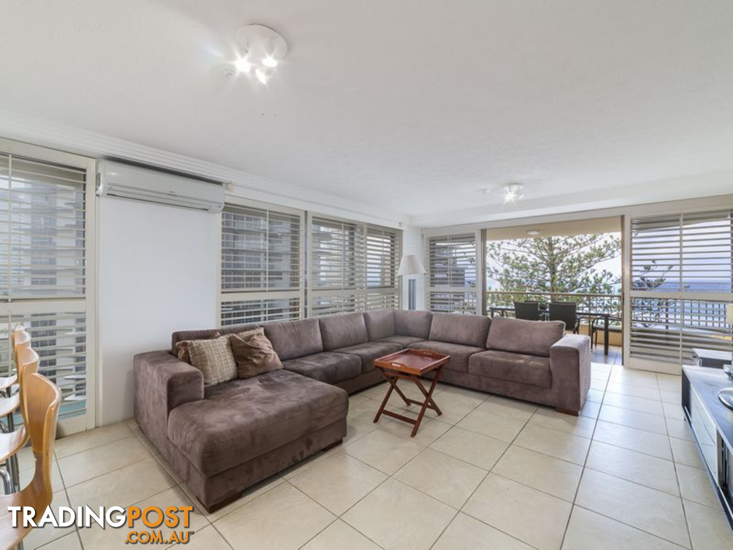 3532 Main Beach Parade MAIN BEACH QLD 4217