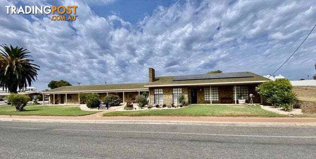 33-35 Beach Terrace Elliston SA 5670