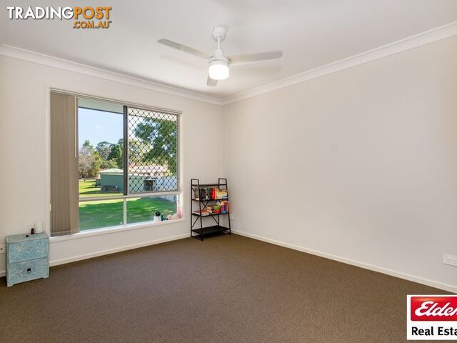 2 342 KING STREET CABOOLTURE QLD 4510