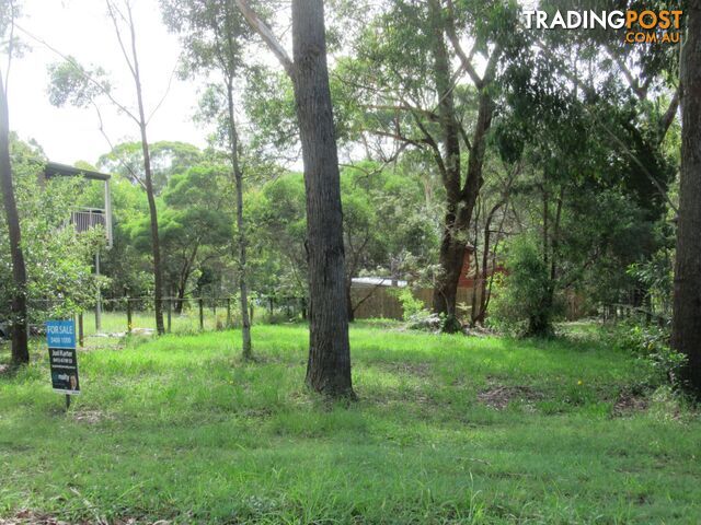 29 Koro Street Russell Island QLD 4184