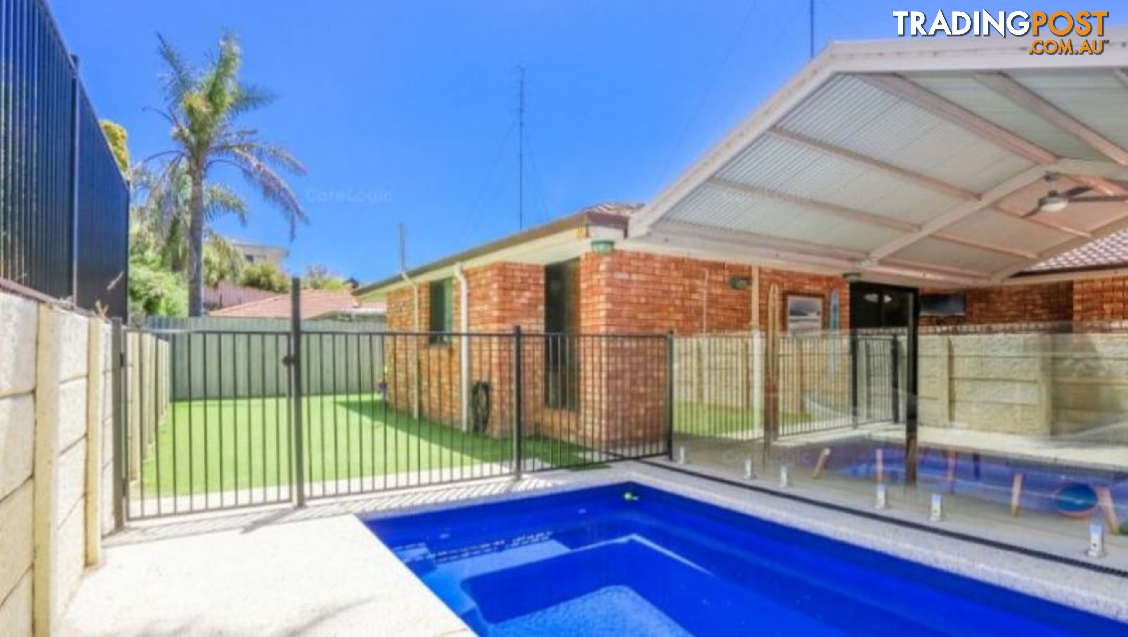 36 Dunstan Street South Bunbury WA 6230