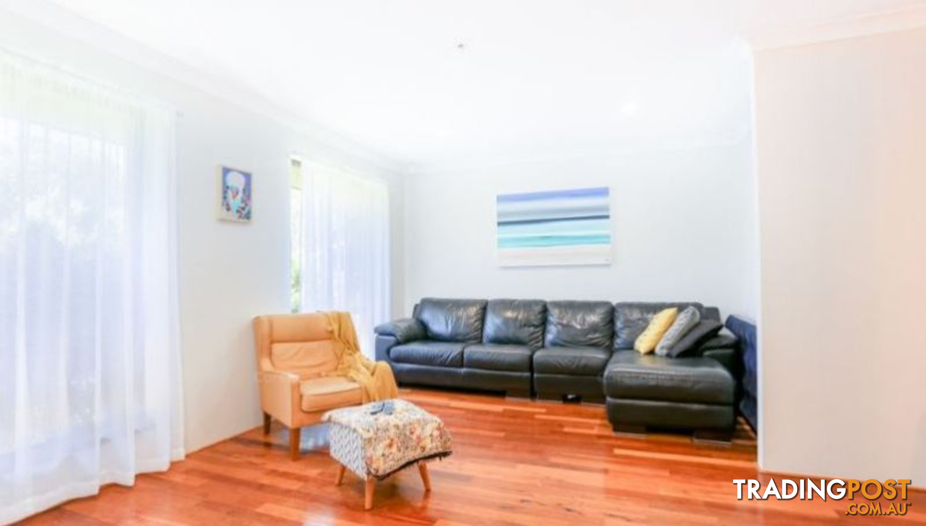 36 Dunstan Street South Bunbury WA 6230