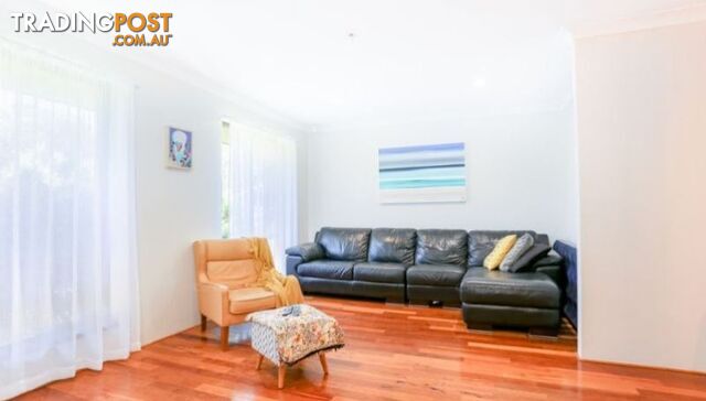 36 Dunstan Street South Bunbury WA 6230