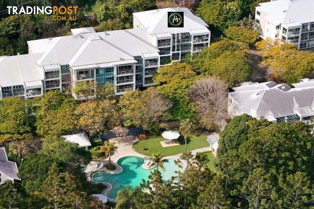 4123 Royal Pines Benowa QLD 4217