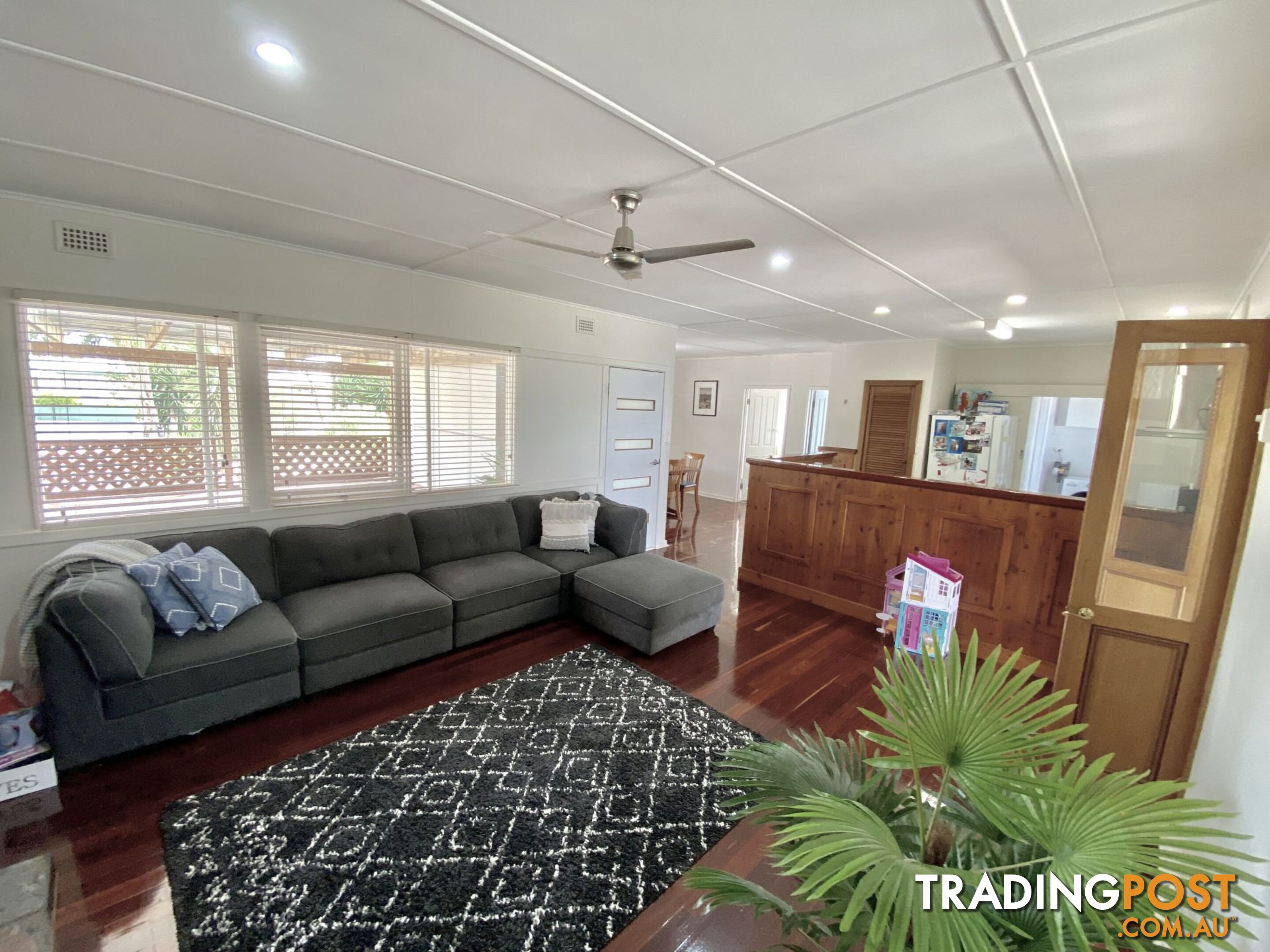 42 Centenary Road Streaky Bay SA 5680