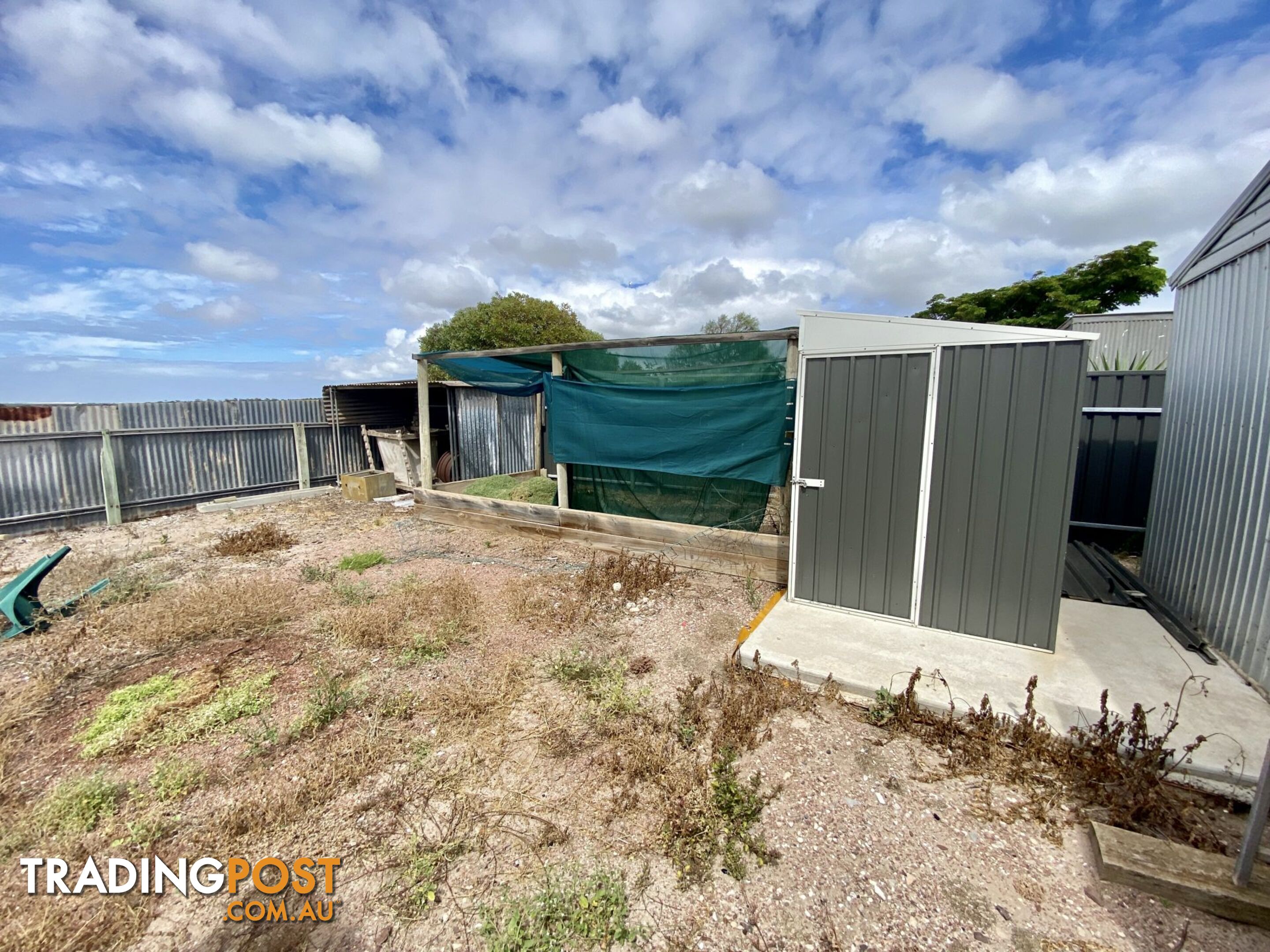 42 Centenary Road Streaky Bay SA 5680