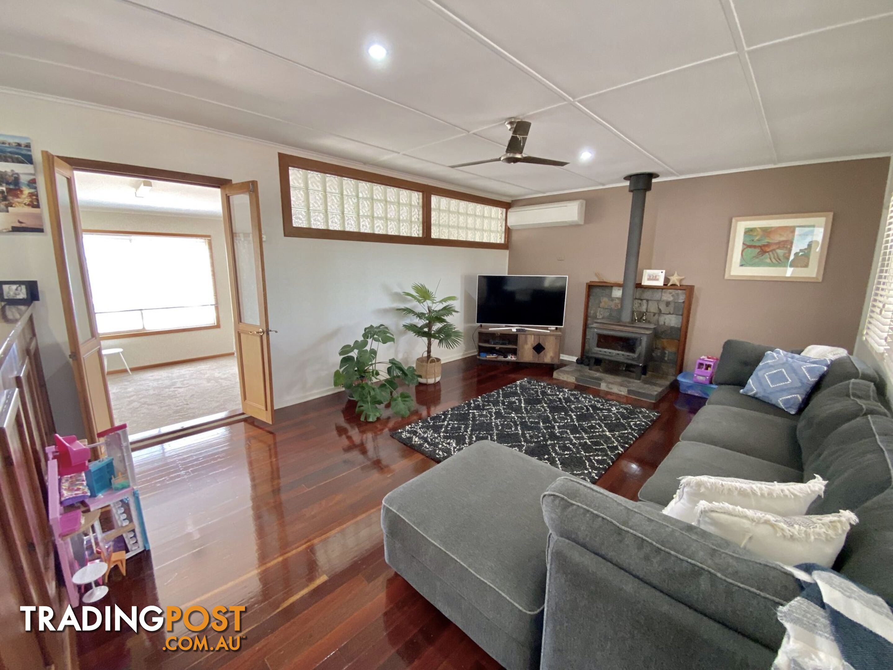 42 Centenary Road Streaky Bay SA 5680