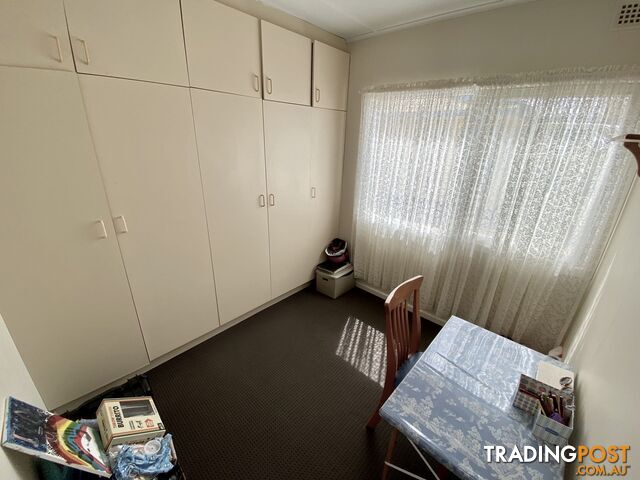 42 Centenary Road Streaky Bay SA 5680