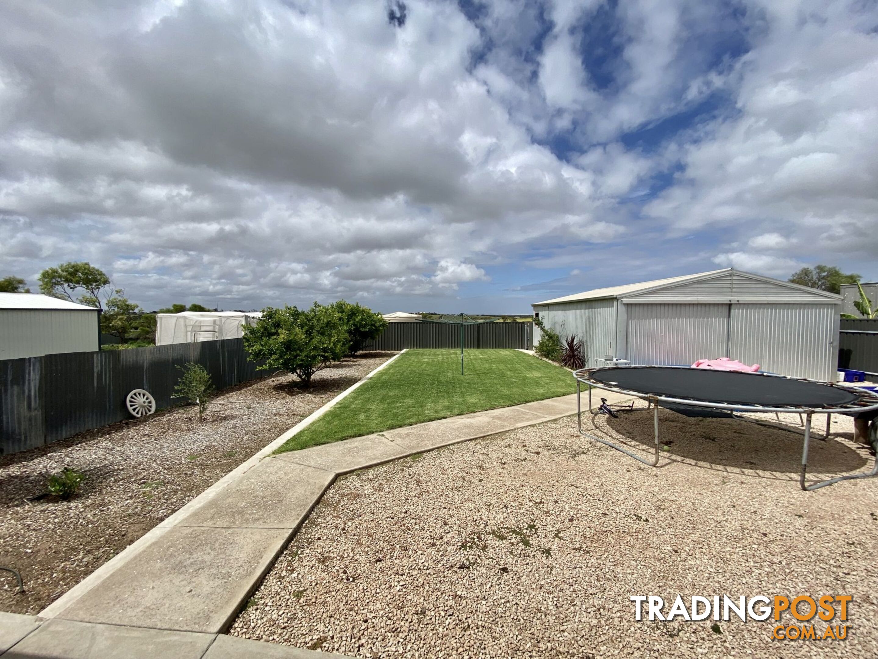 42 Centenary Road Streaky Bay SA 5680