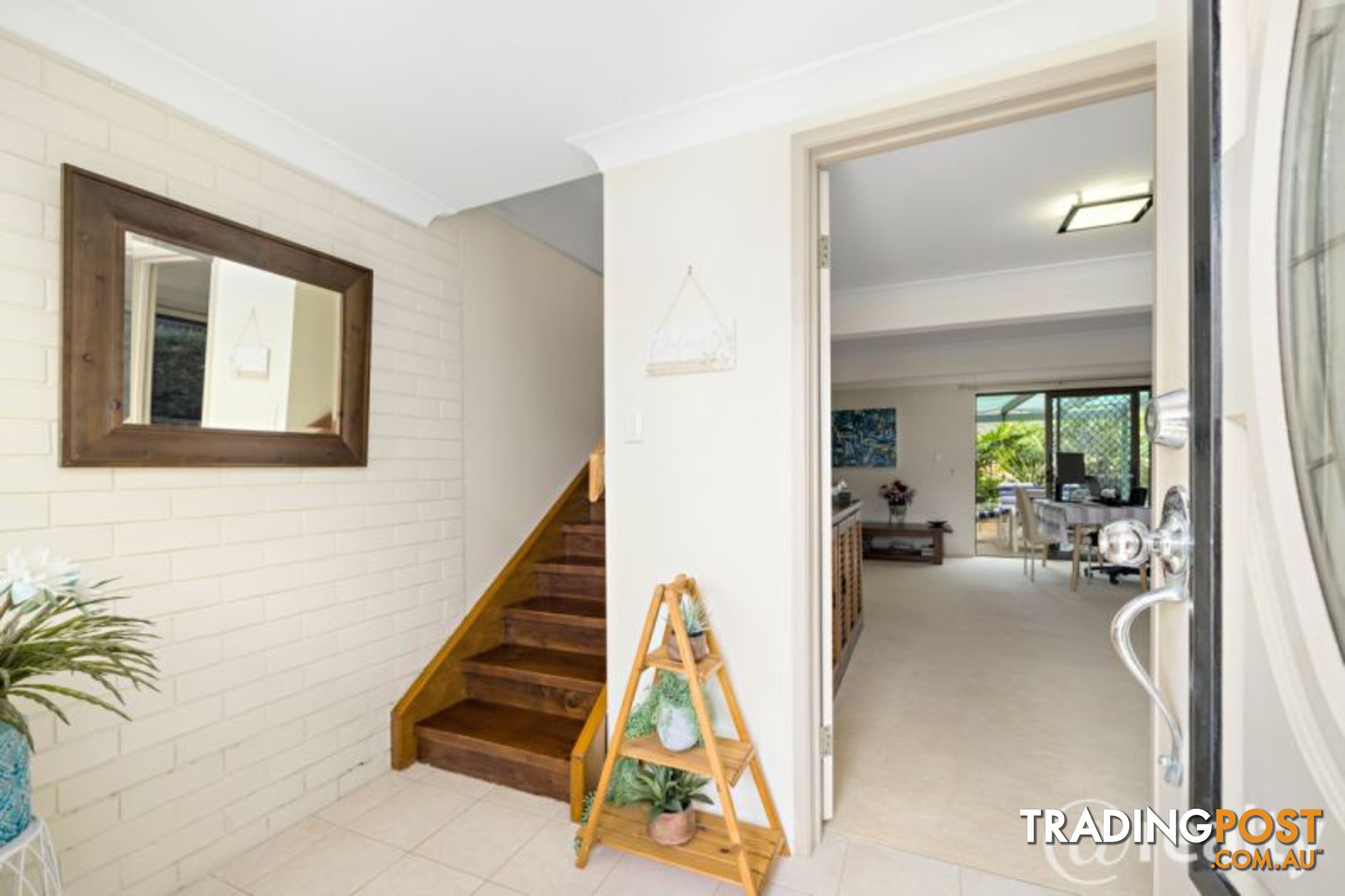 97 Killarney Crescent Capalaba QLD 4157