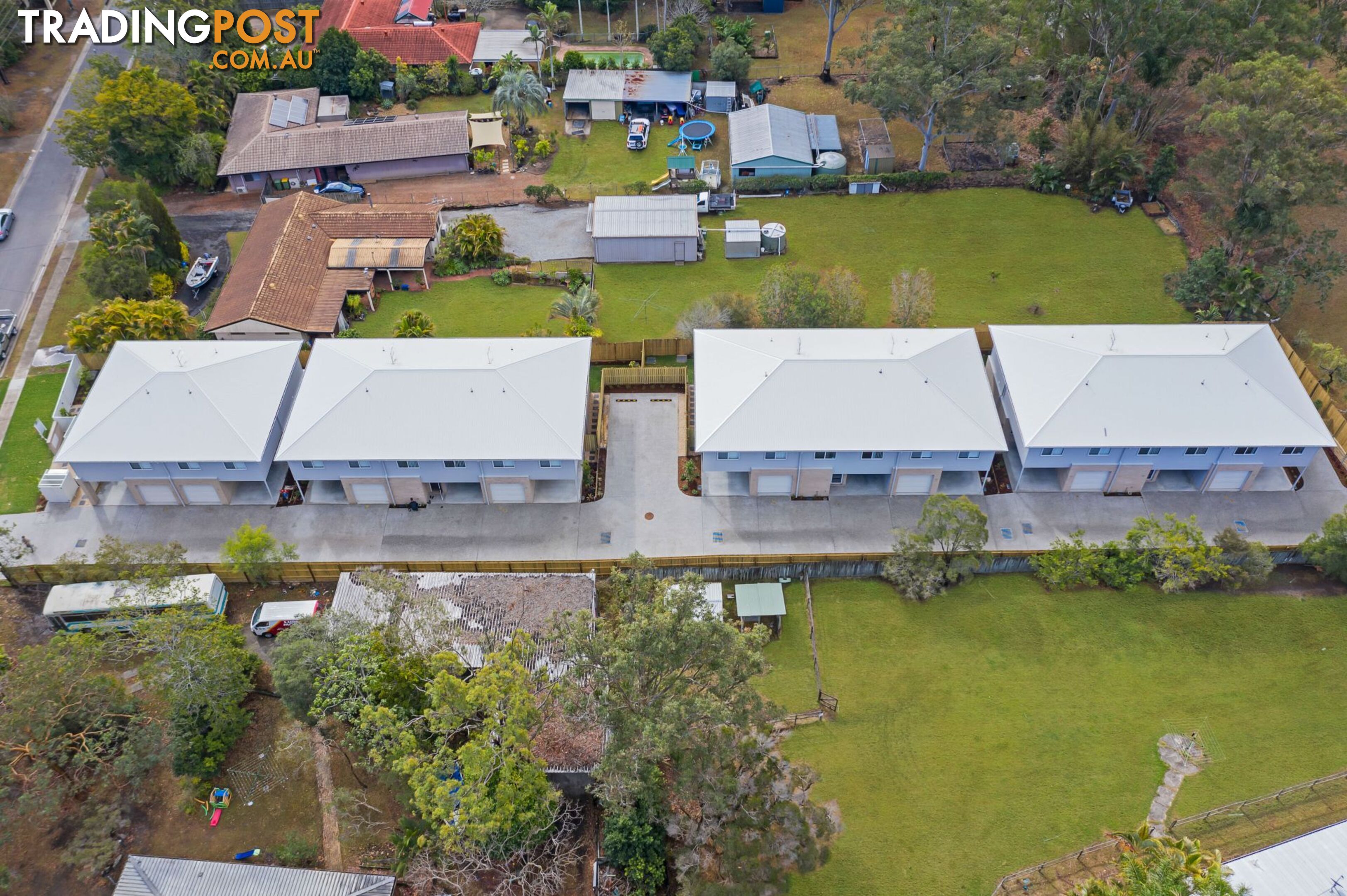 6 40 Timor Avenue Loganholme QLD 4129