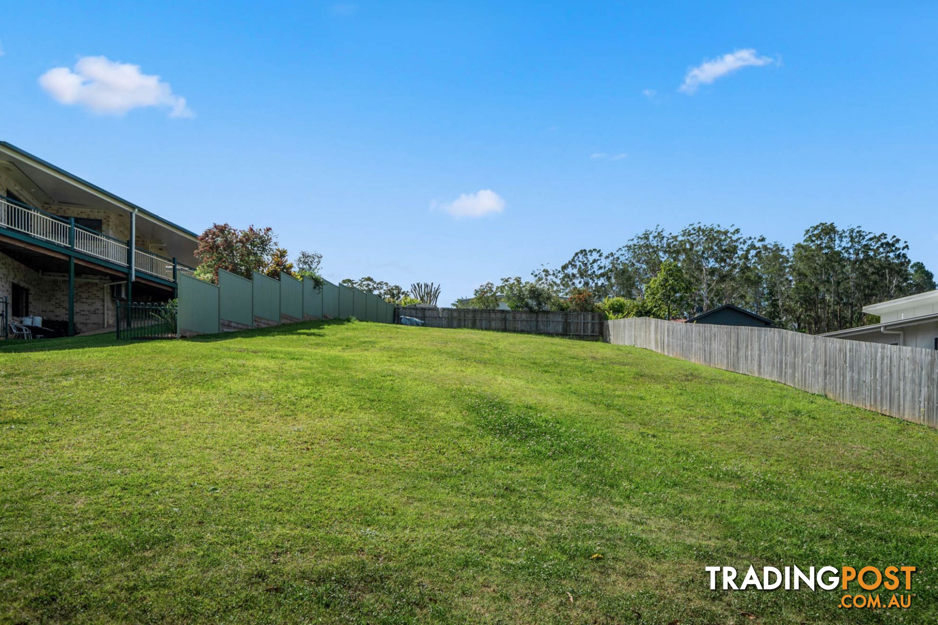 21 Corey Court Palmwoods QLD 4555