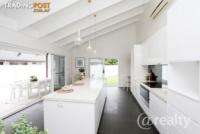 5 Awulla Close Mooloolaba QLD 4557