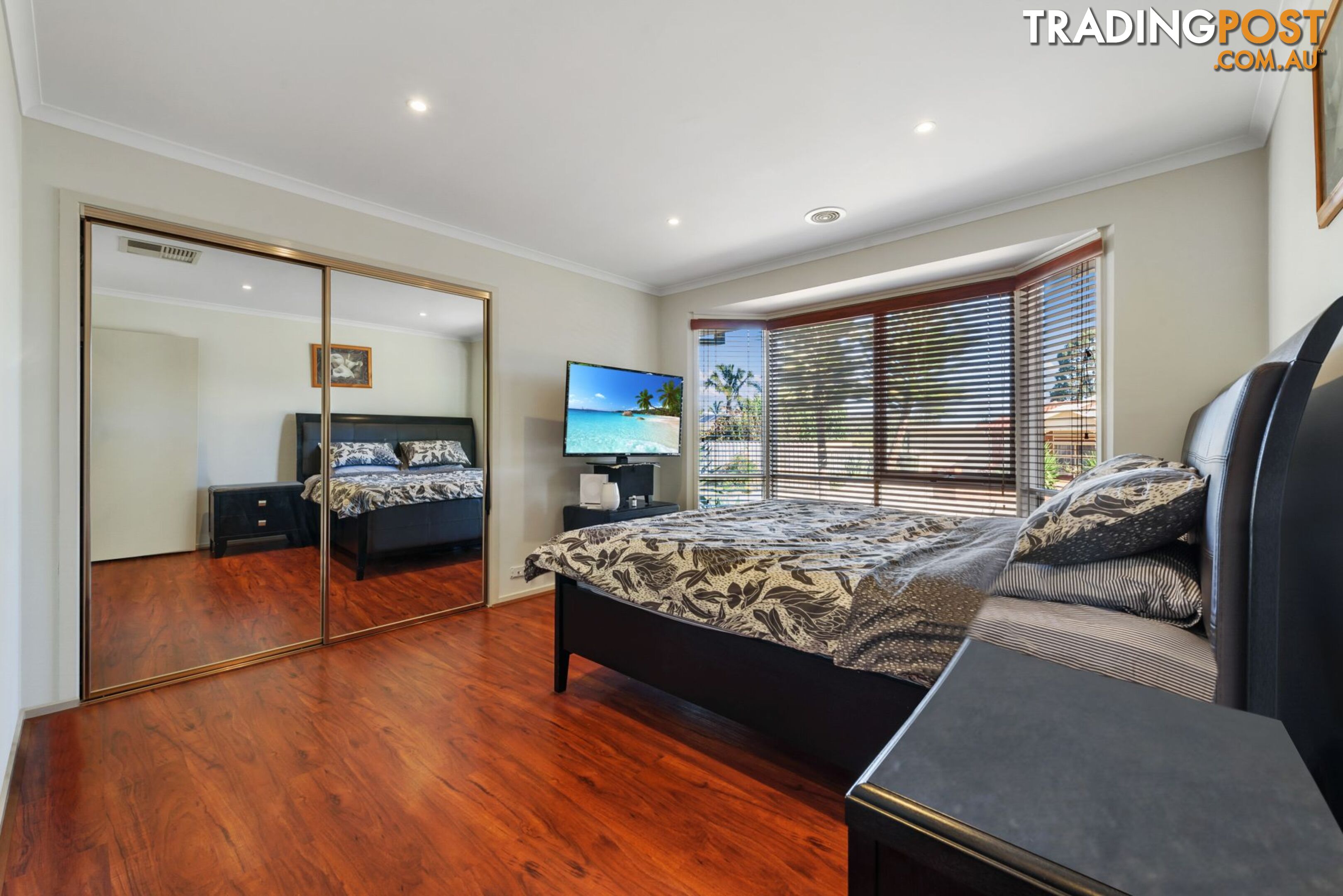 14 Granite Way Delahey VIC 3037